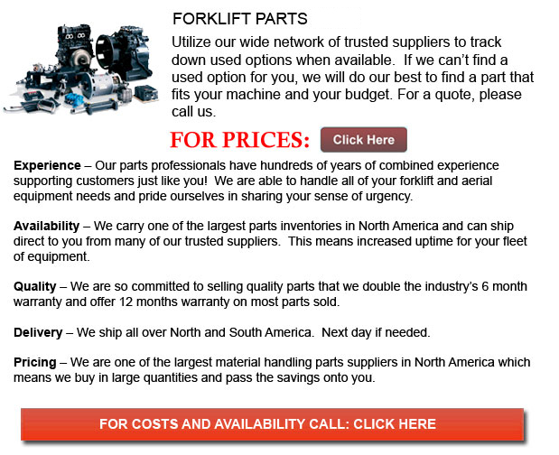 Presents several companies in gold